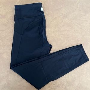 Vuori Legging